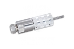 [10134708] Swivel Joint Assembly, Straight, M / F, 3/8"