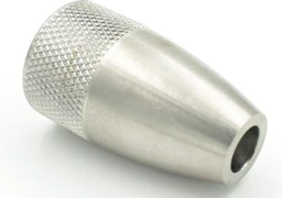 [500-20-0158] Clamp Nut 0.295" (Tech Head 0.010"))