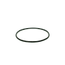 [500-5-0104] O-Ring BS135 Nitrile D70