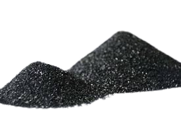 [SCI 3/1 RC BIG-BAGS] Refractory Silicon Carbide 95% 3/1 RC