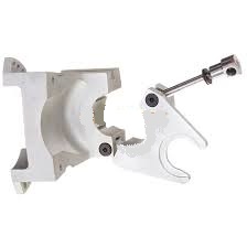 [712410-1] DWJ Modified Eyebolt