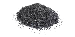 [SIC 88-92% 1-10 mm] Silicon Carbide 88-92% 1-10 mm