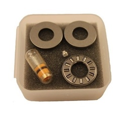 [05116009] Swivel Joint New Repair Kit