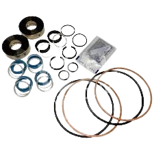 [1011160] 500h Maintenance Kit - NEO 30 &amp; 50 HP