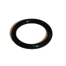 [72145541] Gasket, Canister, Low Pressure Water Filter, KMT WATERJET PART