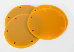 [013311816 - 1] Diafragma Sp018-16V 1 Pc.