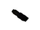 [T460310088] Connector
