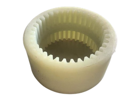 [Coupling 23X23X18cm] Coupling 23X23X18cm