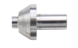 [10241] Orifice Abr 0,20 mm Aligned 6020