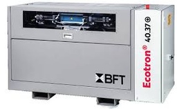 [6000052] High pressure p. Ecotron 40.11 PWC+PD0,8