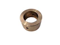 [11-012116] Bush 29/19x16