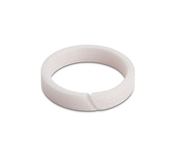 [05-130525] guide band Ø19
