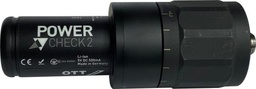 [9510313792] Power-Check 2 Basic Ott 200 Kn