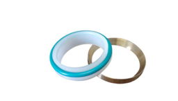 [1004540] Static Seal assembly, Resato