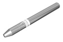 [C-1555778] Focusing Tube 7,00X0,9X76,2 Mm