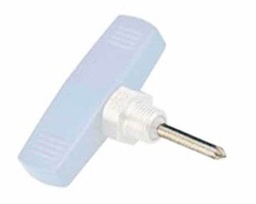 [P-0270] eseating Tool / Reamer