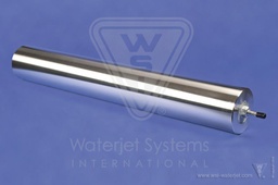 [WA2010] Accumulator Assembly, 1.20 Liters