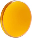 [0350163] Lente Trumpf 10" BASIC