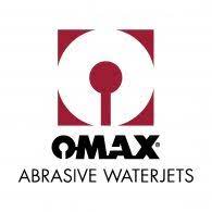 OMAX