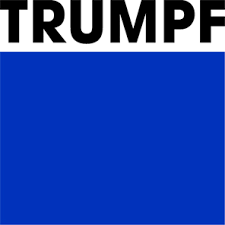 TRUMPF