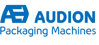 Audion Packaging Machines