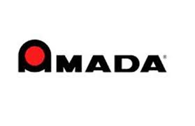 AMADA
