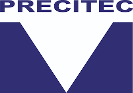 PRECITEC
