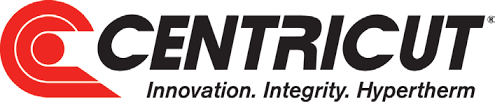 CENTRICUT